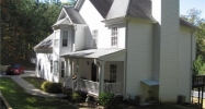 76 Clear Creek Road Dawsonville, GA 30534 - Image 16097071