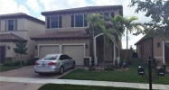 3348 SE 7 CT Homestead, FL 33033 - Image 16097193