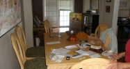 14530 SW 292 ST Homestead, FL 33033 - Image 16097194