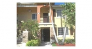 940 NE 34 AV # 103 Homestead, FL 33033 - Image 16097195