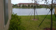 609 NE 33 TE # 609 Homestead, FL 33033 - Image 16097188