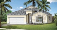 3417 NE 2 ST Homestead, FL 33033 - Image 16097189