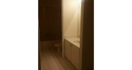 4252 NE 9 ST # 4252 Homestead, FL 33033 - Image 16097192