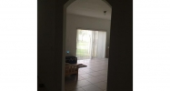 1720 NE 33 AV # 102-5 Homestead, FL 33033 - Image 16097196