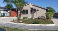 16211 SW 304 TE Homestead, FL 33033 - Image 16097197