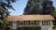 2629 Hilldale Drive Sumter, SC 29154 - Image 16097100