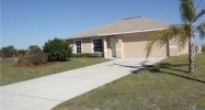 42Nd Lehigh Acres, FL 33976 - Image 16097102