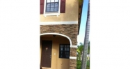 3785 NE 4 ST # 0 Homestead, FL 33033 - Image 16097198