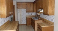 1653 Highway 49 N Burlington, NC 27217 - Image 16097170