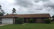 2302 West Birch Drive Gulfport, MS 39503 - Image 16097149