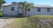 849 Theodore Vail St E Lehigh Acres, FL 33974 - Image 16097104