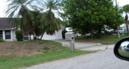 1409 Ford Cir Lehigh Acres, FL 33936 - Image 16097106