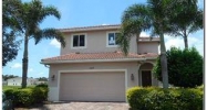 10864 Marble Brook Lehigh Acres, FL 33936 - Image 16097105