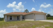 2814 30th St SW Lehigh Acres, FL 33976 - Image 16097103