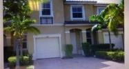 1046 NE 41 PL # 1046 Homestead, FL 33033 - Image 16097199