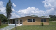 413 Canyon Dr S Lehigh Acres, FL 33936 - Image 16097259