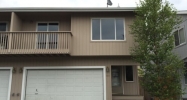 2503 Winter Ridge Ct #23 Anchorage, AK 99507 - Image 16097201