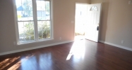 120 Brady Dr Hazel Green, AL 35750 - Image 16097310