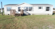 178 Stephens Rd Hazel Green, AL 35750 - Image 16097309
