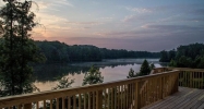 7025 Whitewater Drive Flowery Branch, GA 30542 - Image 16097322