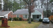 150 Mcclean Street Decatur, GA 30030 - Image 16097385