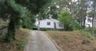 221 Scott Boulevard Decatur, GA 30030 - Image 16097381