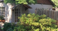 391 Poplar Lane Way Decatur, GA 30030 - Image 16097391