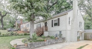 510 Chevelle Lane Decatur, GA 30030 - Image 16097390