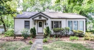 329 Leyden Street Decatur, GA 30030 - Image 16097388