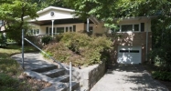 432 Landover Drive Decatur, GA 30030 - Image 16097386