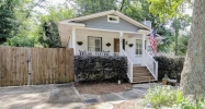 226 Madison Avenue Decatur, GA 30030 - Image 16097387