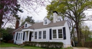 528 Scott Boulevard Decatur, GA 30030 - Image 16097384