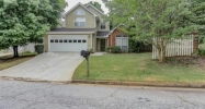 1019 Ashbury Drive Decatur, GA 30030 - Image 16097382