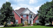 128 Clear Springs Circle Hazel Green, AL 35750 - Image 16097313