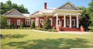 720 Manley Road Hazel Green, AL 35750 - Image 16097314
