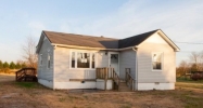165 Terry Ln Hazel Green, AL 35750 - Image 16097312
