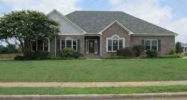 124 Jacob Landing Dr Hazel Green, AL 35750 - Image 16097311