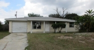 2700 King Richard Rd Melbourne, FL 32935 - Image 16097435