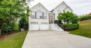 2264 Sunbrook Trail Nw Acworth, GA 30101 - Image 16097400