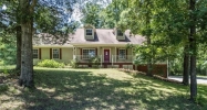 239 Walthall Road Jackson, GA 30233 - Image 16097401