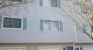 360 W Spring St Unit A8 West Haven, CT 06516 - Image 16097448