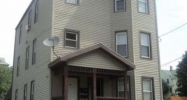 23 Webb St Waterbury, CT 06704 - Image 16097449