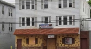 1812 East Main Street Waterbury, CT 06705 - Image 16097450