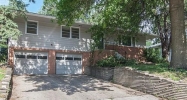 1314 Cummins Pkwy Des Moines, IA 50311 - Image 16097464