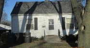 2410  45th St Des Moines, IA 50310 - Image 16097460