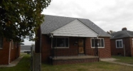 1216 Studer Ave Columbus, OH 43206 - Image 16097489