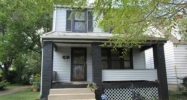 1321 Oakwood Ave Columbus, OH 43206 - Image 16097490