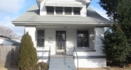 323 W Whitney Ave Louisville, KY 40214 - Image 16097412