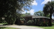 254 Lee Road Melbourne, FL 32904 - Image 16097438