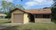 3731 Hardwood Ct Melbourne, FL 32935 - Image 16097437